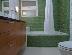 emerald bathroom. jpg